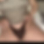 Fetiche Fumando 🔥 Humo, Miradas &hellip;