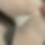 Medias blancas translúcidas 😏&hellip;