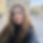 En nada estoy por Sevilla!