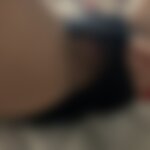 Per gli amici uomini a cui piace…