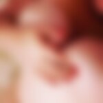 EddyWhore