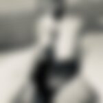Video sex 15 min solo/duo
