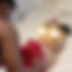 Mi primera BBC con final inesper&hellip;