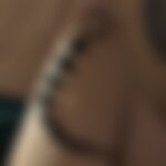 Giocatollino per 🍑