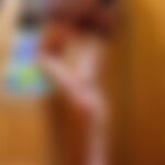 Vestitino a rete + mutandine