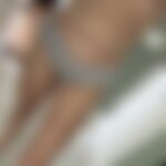 Fresh Cotton Panties