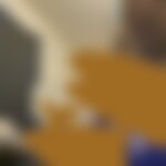 8+ min tape with feet