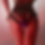 Yourlittlebaby00