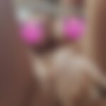 Disponible sexting/femdom online