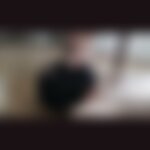 Video 3: Mi chico me lame los pi…