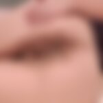 Foto POV A.NO Peludito