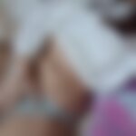 Novia virtual