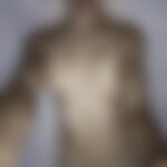 Toc toc… chi è?