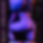 Sensualité en toute transparence…