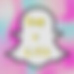 🔥 Snap 4 Life 🔥