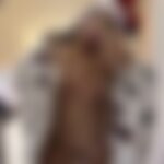 Videollamada, chat, sexting erót&hellip;