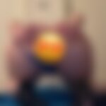 Foto personalizzate