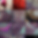 Custom video requests