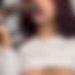 🥵🔥💦Vídeo garganta profunda 🔥🥵💦&hellip;