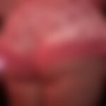 Horny_kittyy