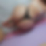 Arianna_lush
