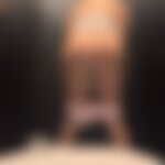 Vídeo público con cara !!🔥🔥😈⭐️…
