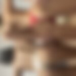 VÍDEO LÉSBICO 👩🏼‍🤝‍👩🏽…