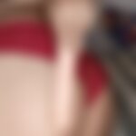 🇮🇹 Mi sono comprata un giocattol…