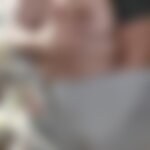 🔥vídeo e historia muy caliente🔥 …