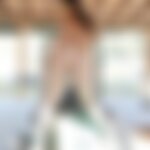 Mast..bación en el traductor 🚜…