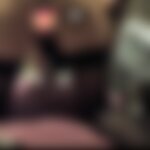 Video erótico diferentes postura&hellip;