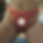 Vide tanguita navideño y medias &hellip;