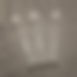 Riempito e sigillato - la mia sb&hellip;