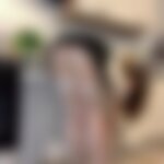 kinky_sara