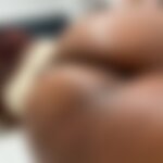 Braguitas Culote 15€