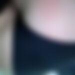Calzoncillos ala vente
