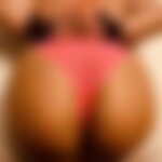 Tanga pendant sex entre lesbienn…