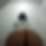 Tanga amarillo