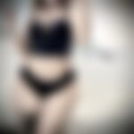 venuslovelace