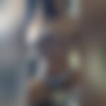 LadyQueen88