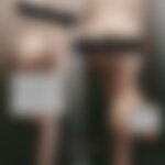 Custom Pics