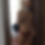 Fenix_81