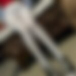 Rubi0597