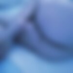 KinkyBlue