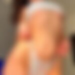 Candelamorbosa