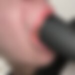 Andreita004