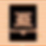 Premade videos
