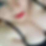 Mavislola88