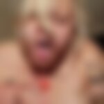 Sexiest Toe Sucking