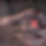 FOTOS. La mejor imagen de Anna s&hellip;